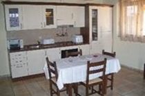 Niriides Villas Hersonissos  Exterior foto