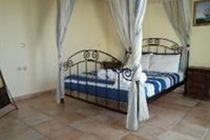 Niriides Villas Hersonissos  Exterior foto
