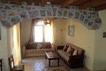 Niriides Villas Hersonissos  Exterior foto